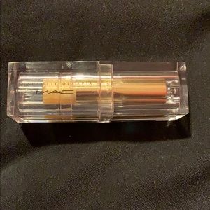 MAC Cosmetics x Charlotte Olympia